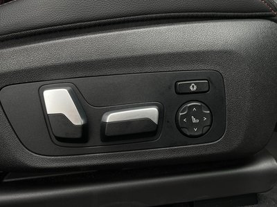 صورة مصغرة 31 لـ 2022 BMW X4