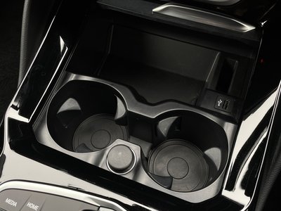 صورة مصغرة 45 لـ 2022 BMW X4