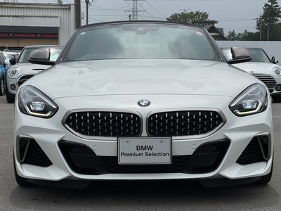 صورة مصغرة 17 لـ 2019 BMW Z4
