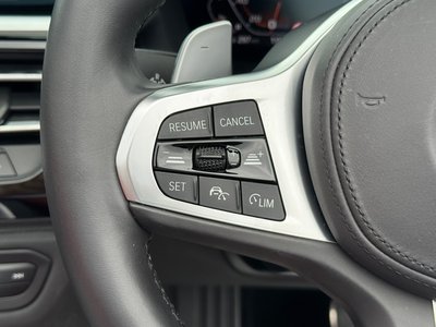 صورة مصغرة 22 لـ 2019 BMW Z4