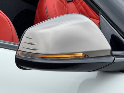 صورة مصغرة 15 لـ 2019 BMW Z4