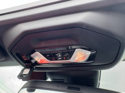 صورة مصغرة 51 لـ 2019 BMW Z4