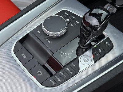 صورة مصغرة 33 لـ 2019 BMW Z4