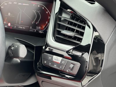 صورة مصغرة 46 لـ 2019 BMW Z4