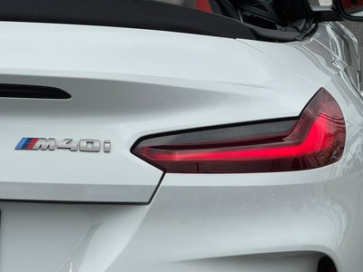صورة مصغرة 13 لـ 2019 BMW Z4
