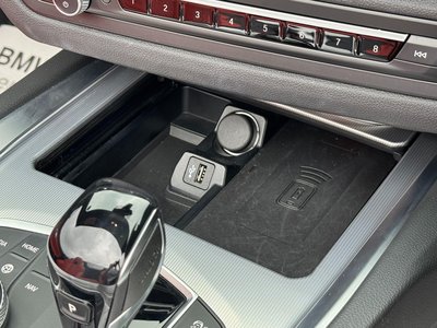 صورة مصغرة 34 لـ 2019 BMW Z4