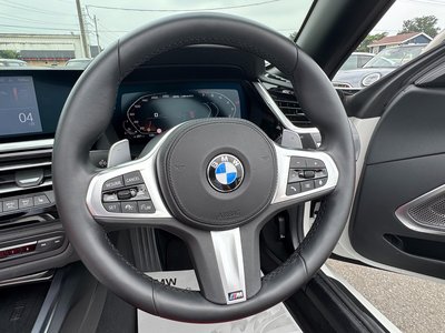صورة مصغرة 21 لـ 2019 BMW Z4
