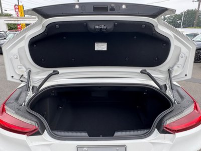 صورة مصغرة 41 لـ 2019 BMW Z4