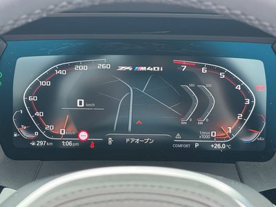صورة مصغرة 29 لـ 2019 BMW Z4