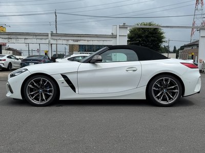 صورة مصغرة 18 لـ 2019 BMW Z4