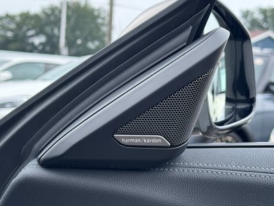 صورة مصغرة 24 لـ 2019 BMW Z4