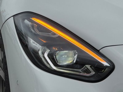 صورة مصغرة 14 لـ 2019 BMW Z4