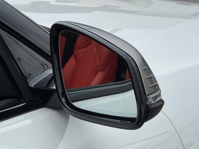 صورة مصغرة 65 لـ 2019 BMW Z4