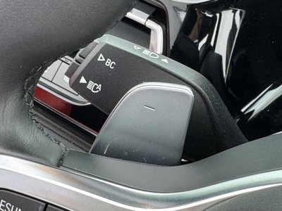 صورة مصغرة 49 لـ 2019 BMW Z4
