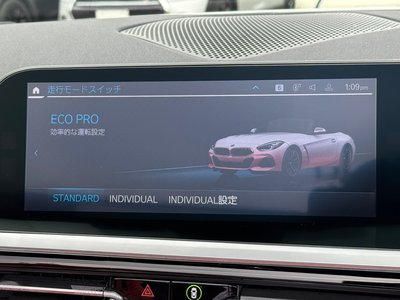 صورة مصغرة 56 لـ 2019 BMW Z4