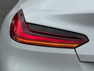 صورة مصغرة 16 لـ 2019 BMW Z4