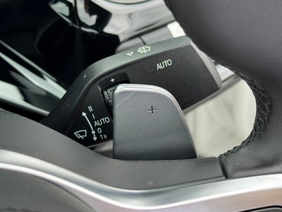 صورة مصغرة 48 لـ 2019 BMW Z4