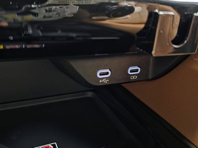 2025 TOYOTA ALPHARD 缩略图 16