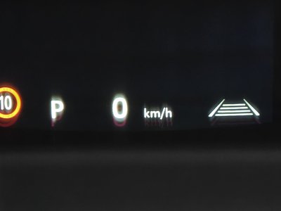 2025 TOYOTA ALPHARD 缩略图 20