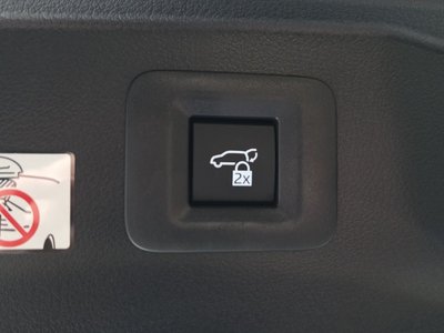 2025 TOYOTA ALPHARD 缩略图 37