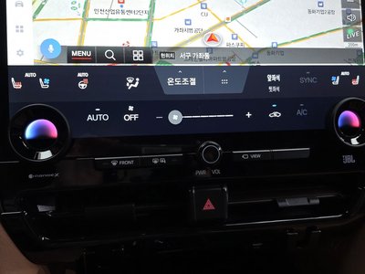 2025 TOYOTA ALPHARD 缩略图 28