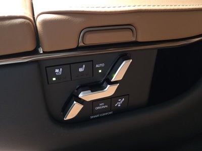 2025 TOYOTA ALPHARD 缩略图 25