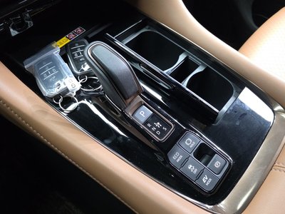 2025 TOYOTA ALPHARD 缩略图 12