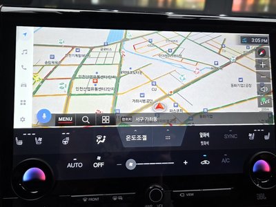 2025 TOYOTA ALPHARD 缩略图 27