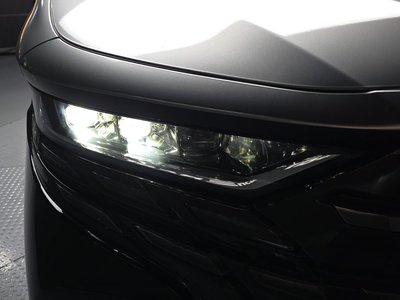 TOYOTA ALPHARD - 9