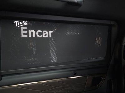 2025 TOYOTA ALPHARD 缩略图 34