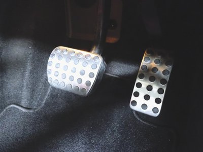 MERCEDES-BENZ GLB - 9