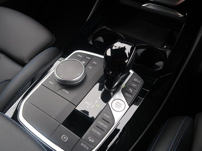 صورة مصغرة 30 لـ 2023 BMW X3