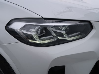 صورة مصغرة 11 لـ 2023 BMW X3