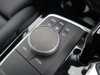 صورة مصغرة 31 لـ 2023 BMW X3