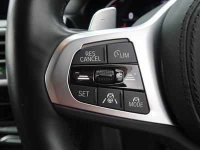 صورة مصغرة 21 لـ 2023 BMW X3