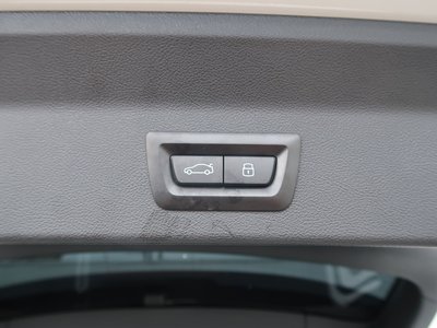 صورة مصغرة 36 لـ 2023 BMW X3