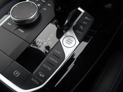 صورة مصغرة 33 لـ 2023 BMW X3