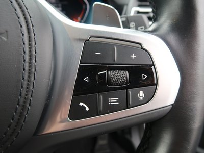 صورة مصغرة 22 لـ 2023 BMW X3
