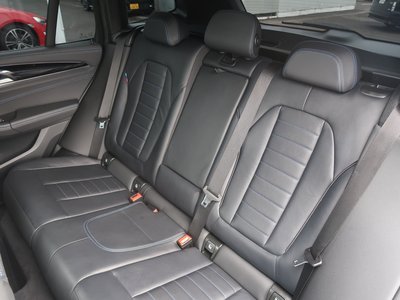 صورة مصغرة 19 لـ 2023 BMW X3