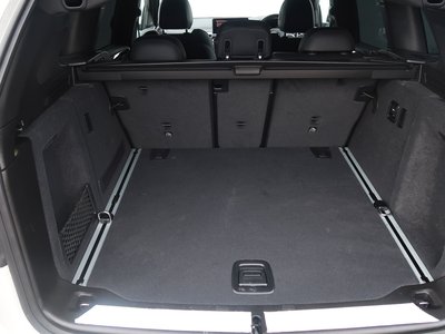 صورة مصغرة 35 لـ 2023 BMW X3