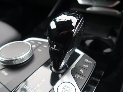 صورة مصغرة 32 لـ 2023 BMW X3