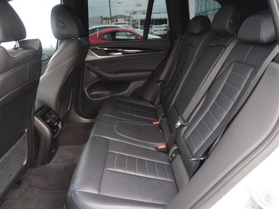 صورة مصغرة 18 لـ 2023 BMW X3
