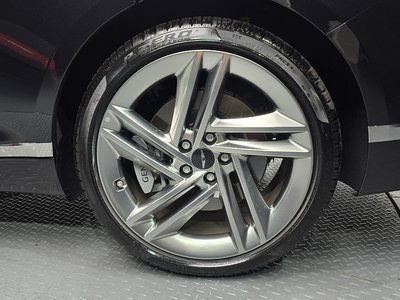 صورة 8 لـ 2024 Genesis G80 (RG3)