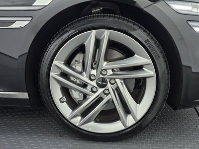 صورة 6 لـ 2024 Genesis G80 (RG3)