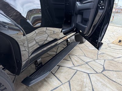 2026 Lexus GX 缩略图 19