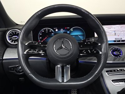 2022 Mercedes-BENZ CLS thumbnail 13