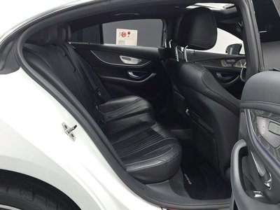 2022 Mercedes-BENZ CLS thumbnail 12