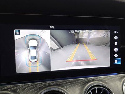 2022 Mercedes-BENZ CLS thumbnail 15