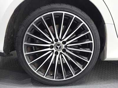 2022 Mercedes-BENZ CLS photo 6