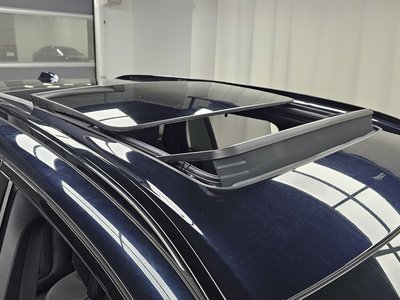 2026 BMW X5 thumbnail 28